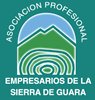 Empresarios de la Sierra de Guara