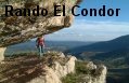 Hike El Condor